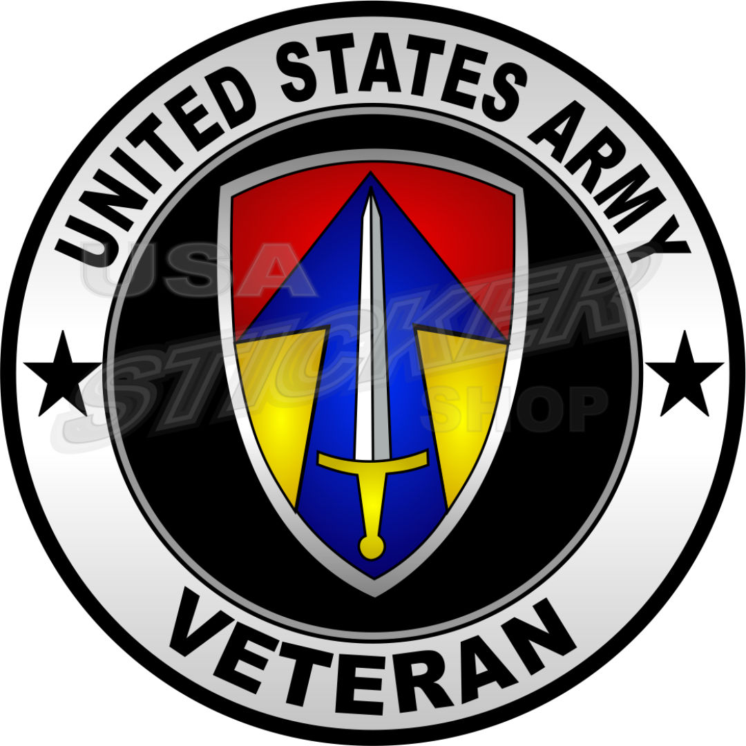 u-s-army-2nd-field-force-veteran-patch-sticker-round-usa-military