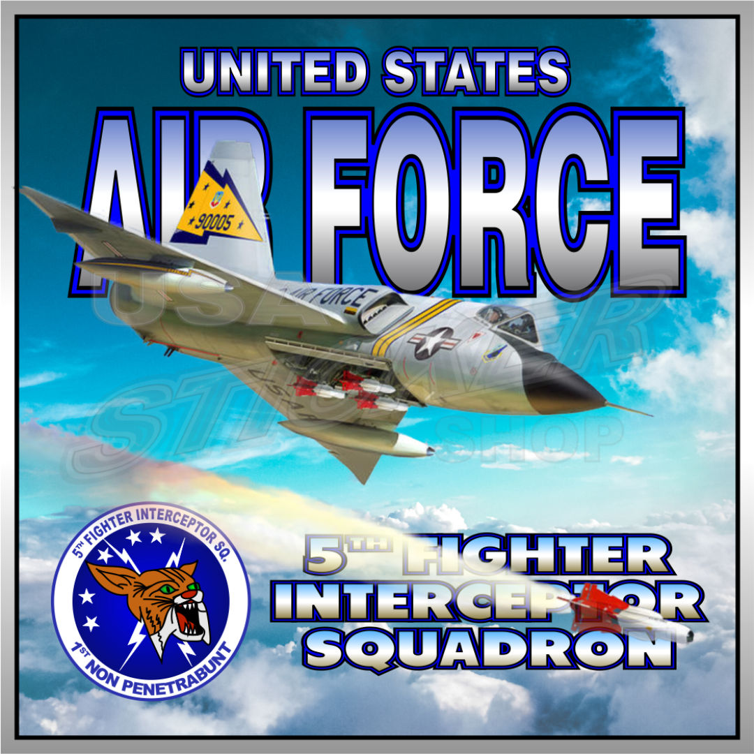 https://www.usastickershop.com/wp-content/uploads/2018/10/5th-fighter-intercepter-squadron.jpg