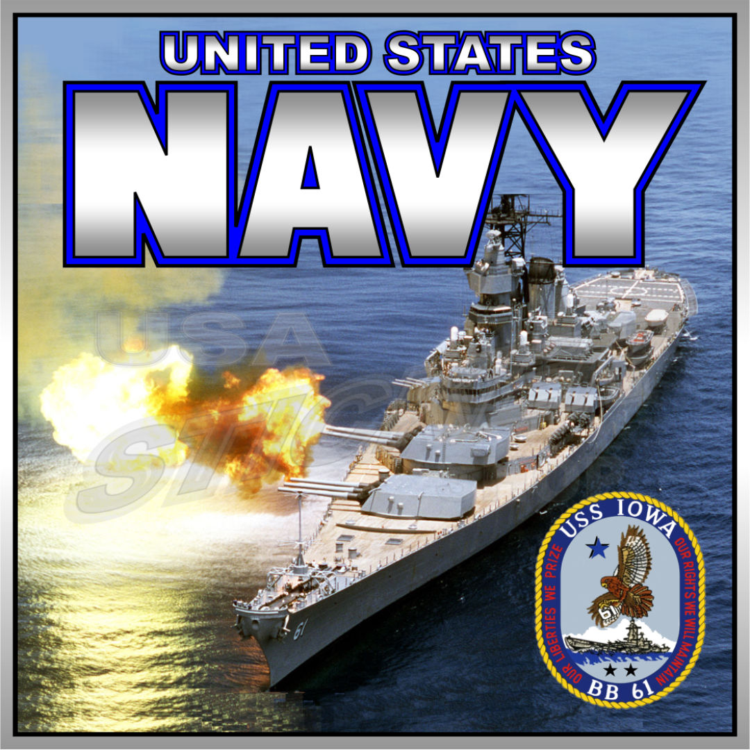 u-s-navy-bb-61-sticker-usa-military-stickers-and-custom-design-decals