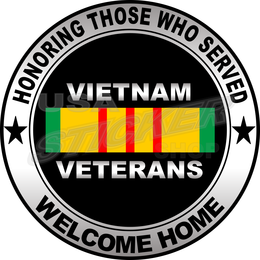Us Army Veteran Logo Png